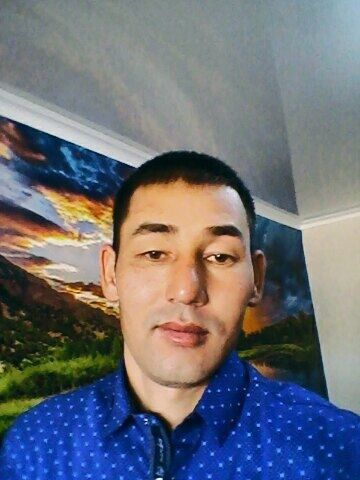  ,   , 37 ,     , c 