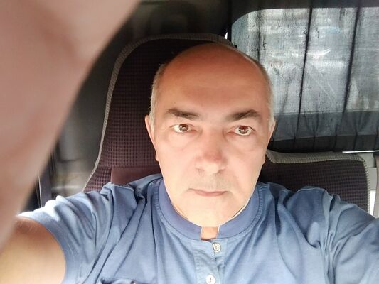  ,   , 56 ,     , c 