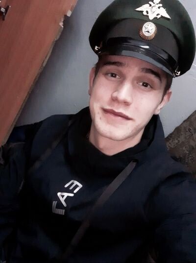  ,   , 27 ,   , 