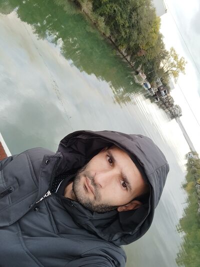 ,   Xa, 38 ,   ,   , c 