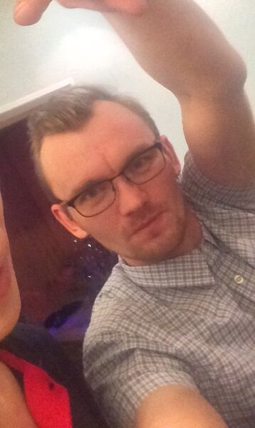  ,   Oleg, 34 ,  