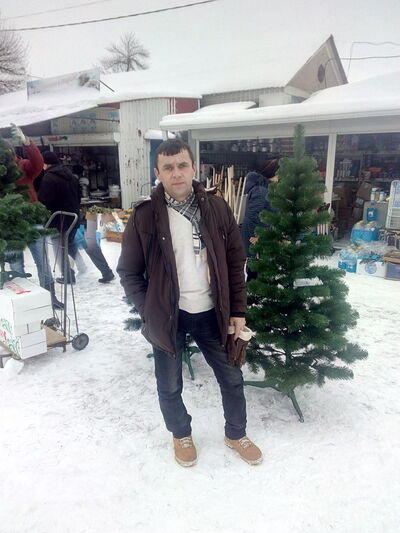  ,   , 48 ,     , c 