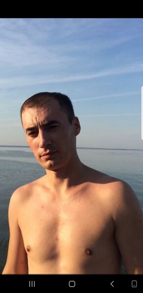  ,   Dima, 42 ,   ,   , c 