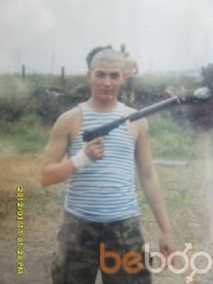  ,   Rustam, 40 ,   ,   , c 