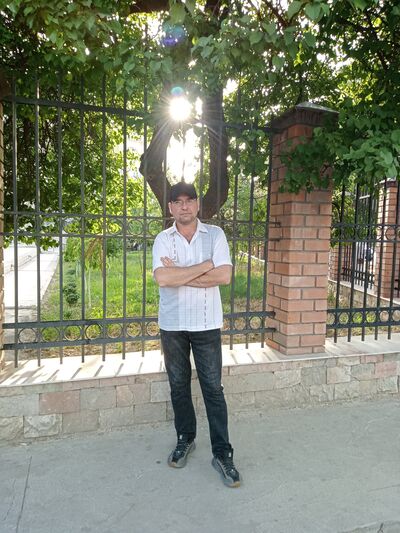  ,   , 51 ,   c 