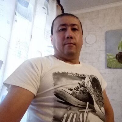  ,   , 44 ,     , c 