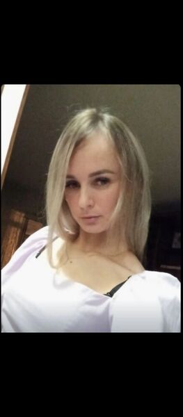  ,   , 41 ,   c 
