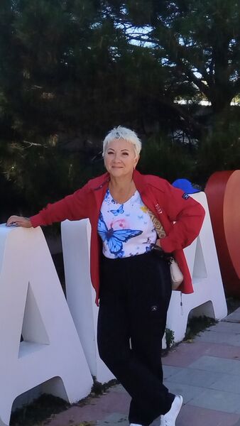  ,   , 46 ,   