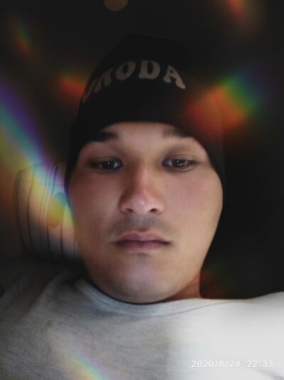  ,   , 27 ,  