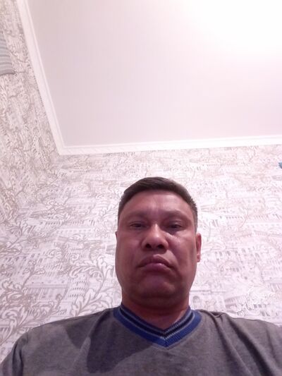  ,   , 53 ,   ,   , c 