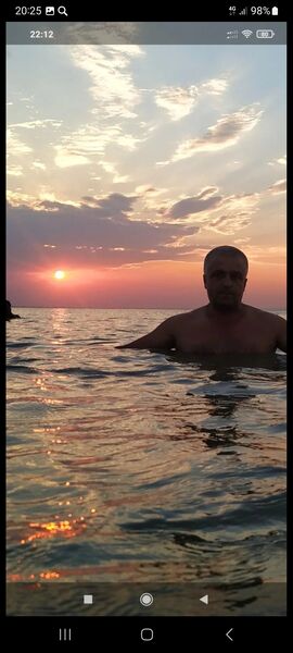  ,   , 50 ,   ,   