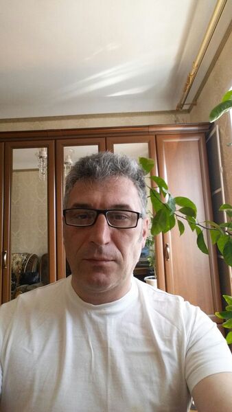  ,   , 57 ,   ,   