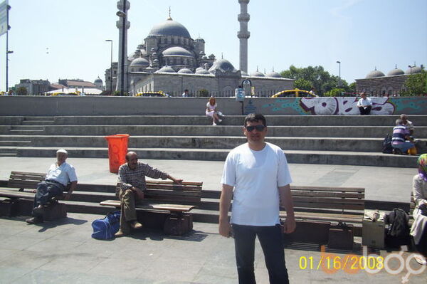  ,   Kon444, 48 ,   ,   , c 