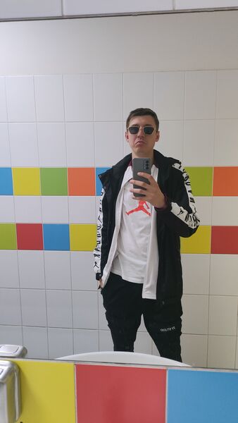 ,   , 29 ,   ,   