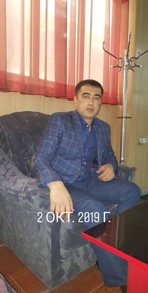  ,   , 43 ,     , c 