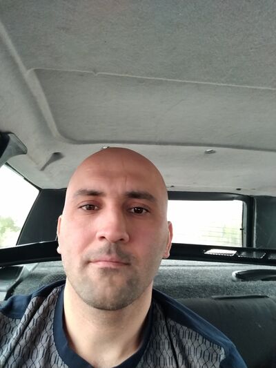   ,   Obid, 37 ,   ,   
