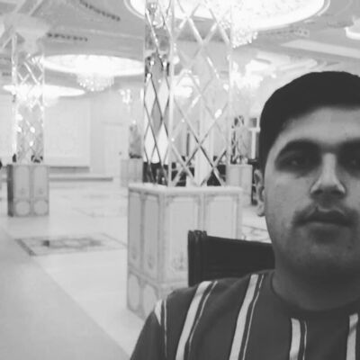  ,   Vasia, 27 ,   ,   