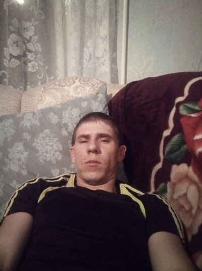  ,   , 36 ,  