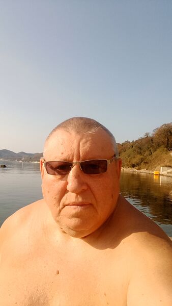  ,   , 64 ,   ,   , c 