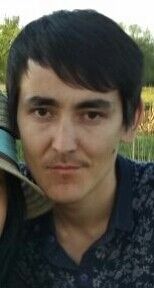  ,   , 34 ,  