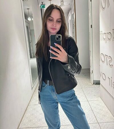  -,   , 22 ,   ,   