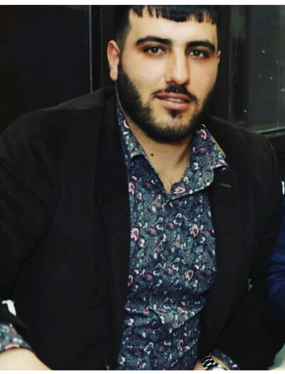  ,   , 31 ,   ,   