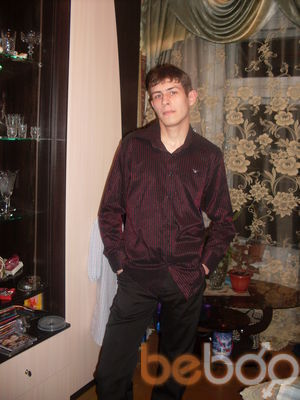  ,   , 36 ,   