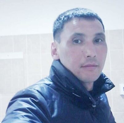  ,   E, 39 ,     , c 
