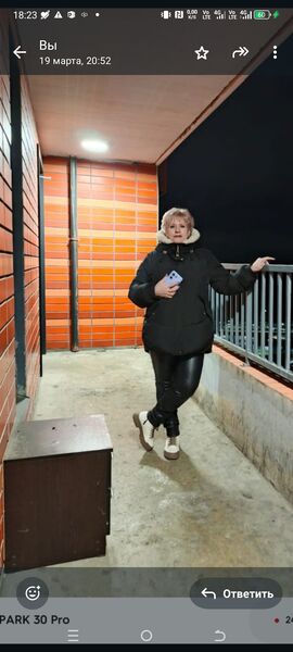  ,   , 59 ,   c 