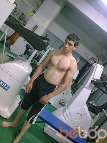  ,   Vahe, 33 ,   ,   , c 