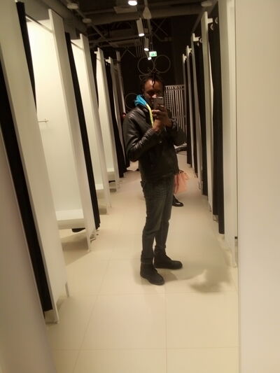  Novy,   , 37 ,   ,   