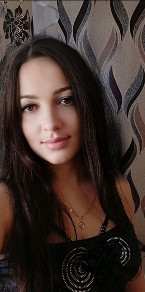  ,   , 36 ,   c 