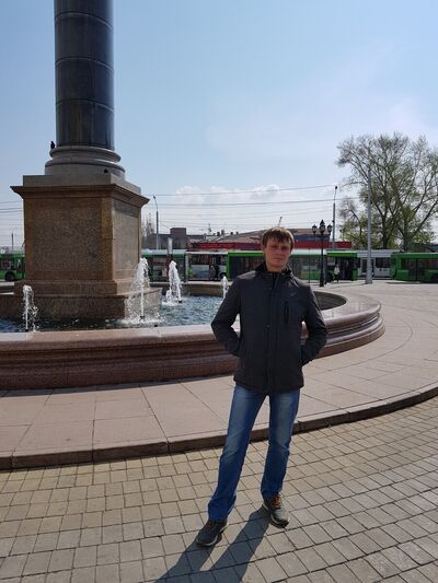  -,   , 35 ,   ,   , c 