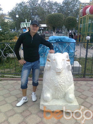  ,   , 36 ,     , c 