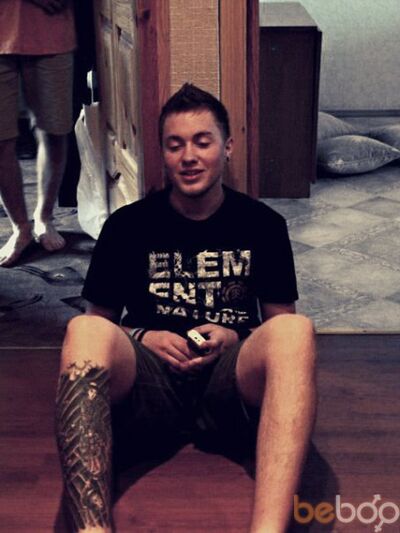  ,   IchimaruGin, 35 ,   