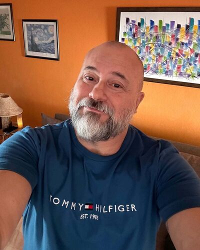  Homberg,   John Thomas, 66 ,   ,   