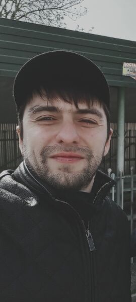  -,   , 35 ,   ,   