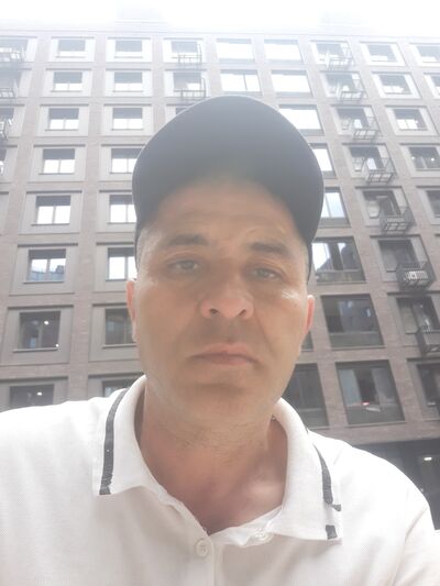  ,   , 48 ,   ,   