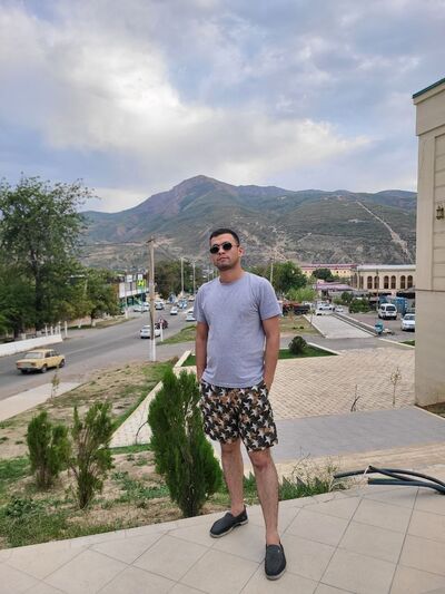  ,   Ali, 28 ,   ,   