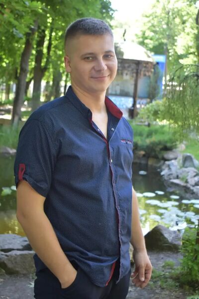  ,   KinG, 32 ,   , 