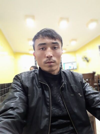  ,   Ulugbek, 35 ,   ,   , c 