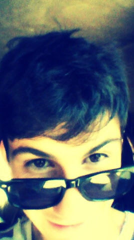  ,   R U D, 28 ,   ,   , c 