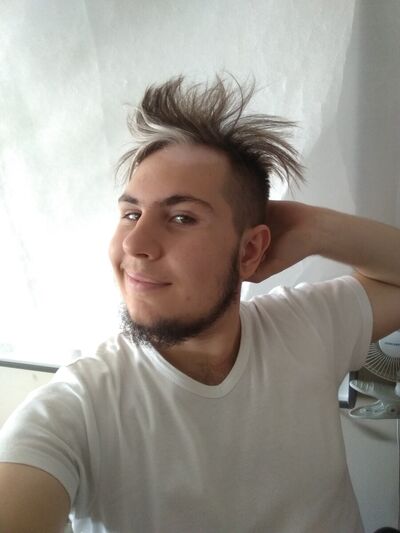  ,   , 24 ,   c 
