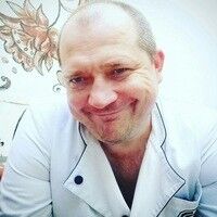  ,   , 54 ,   
