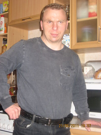   ,   , 52 ,   