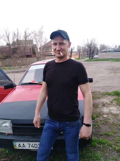   ,   , 45 ,     