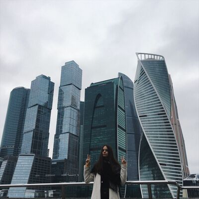  ,   , 23 ,   ,   , 
