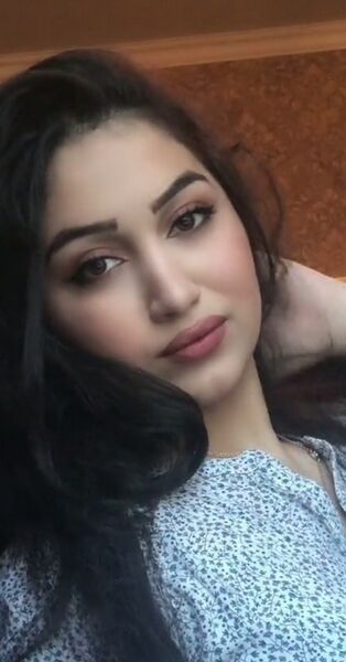  ,   , 18 ,   ,   