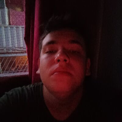  ,   Vlad, 22 ,   ,   