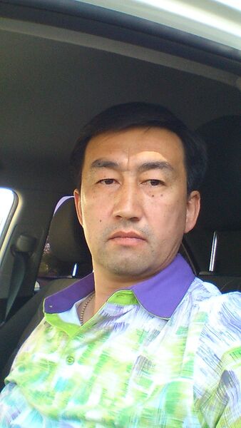  ,   , 56 ,   